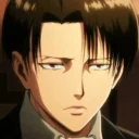 Attack On Titan — Telegram sticker pack