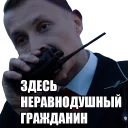 👊