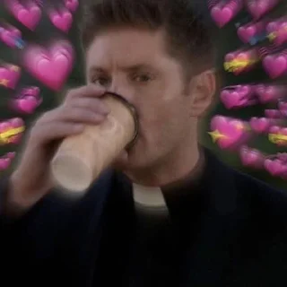 ☕️