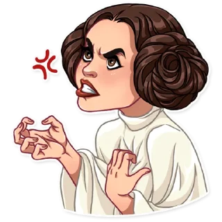 👋