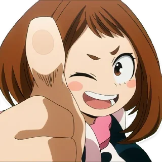 👍