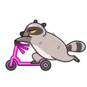 🏃‍♂️