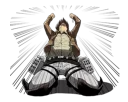 🏃