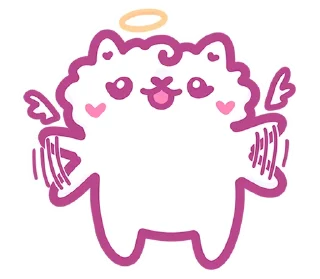 ☺