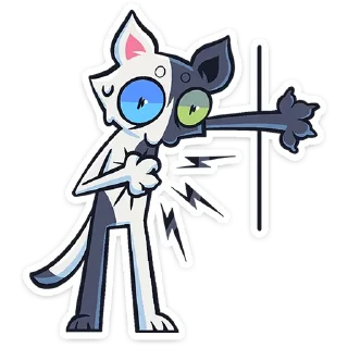 ⭐
