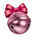 🔔