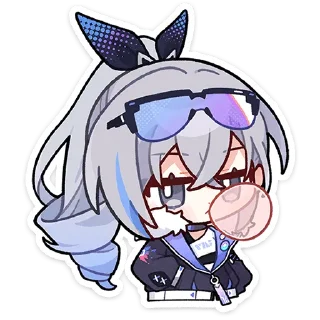 ⭐