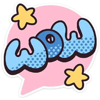 ⭐