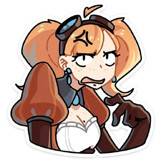 ⭐