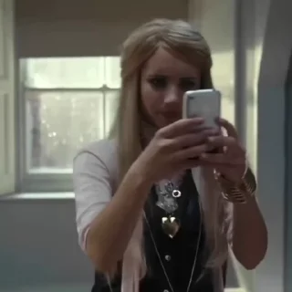 🌟