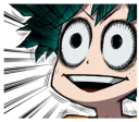 😃