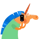 📞