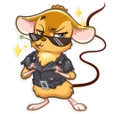 😎