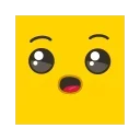 😵