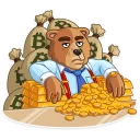 🤑