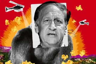 🦍