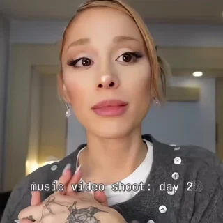 🌼
