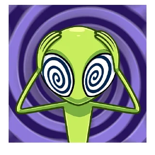 😵💫