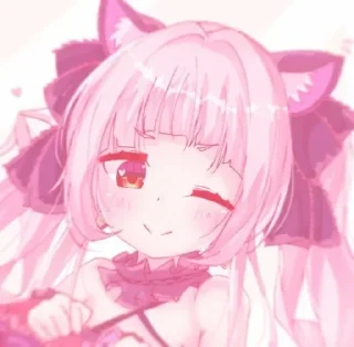 🌟