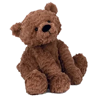 🧸