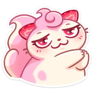 ☺