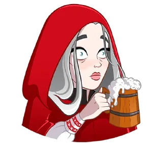 🍺