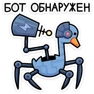 ⭐