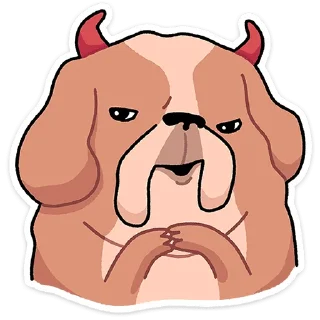 ⭐