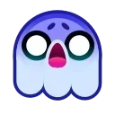 😱