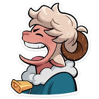 ⭐