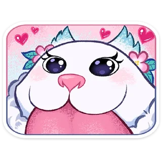 ☺️