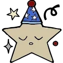 ⭐️