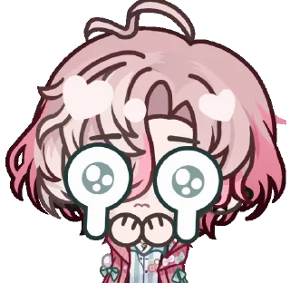 💝