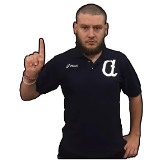 👆