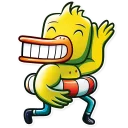 😁