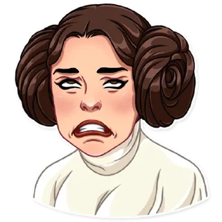 🙅‍♀️