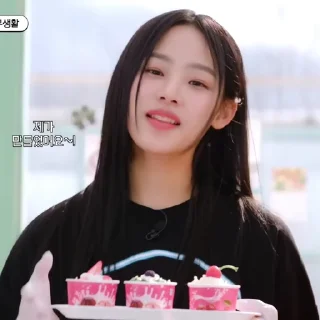 🦼