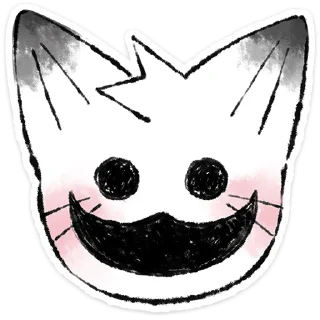 🐱