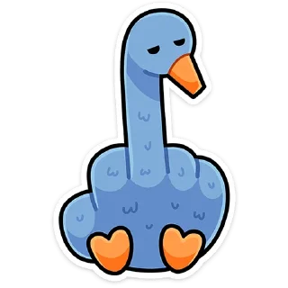 🖕