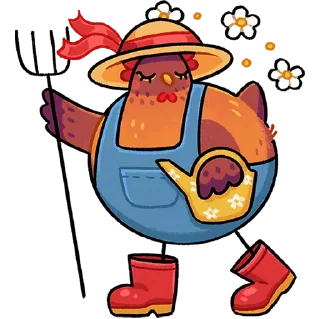 ⭐