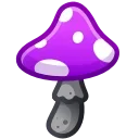 🍄