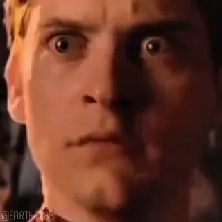 🤬
