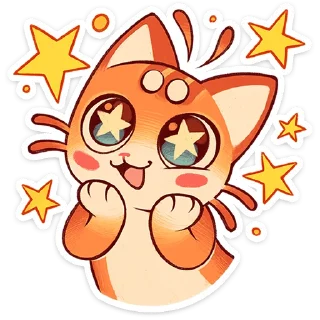 🤩