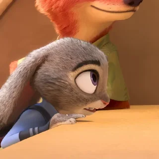 😳