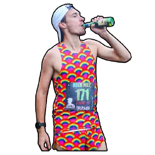 🍺