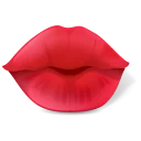 💋