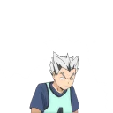 😠