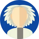 👴