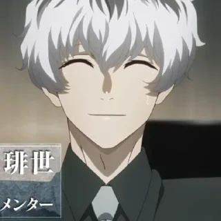 😊