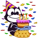 🥳